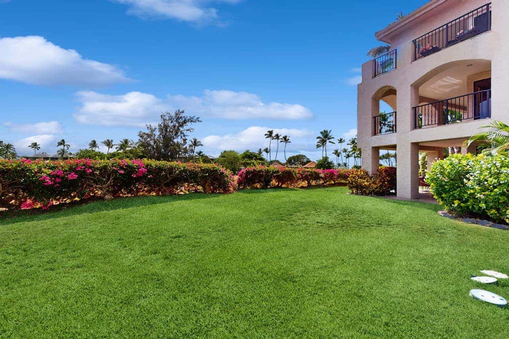 Shores at Waikoloa 136