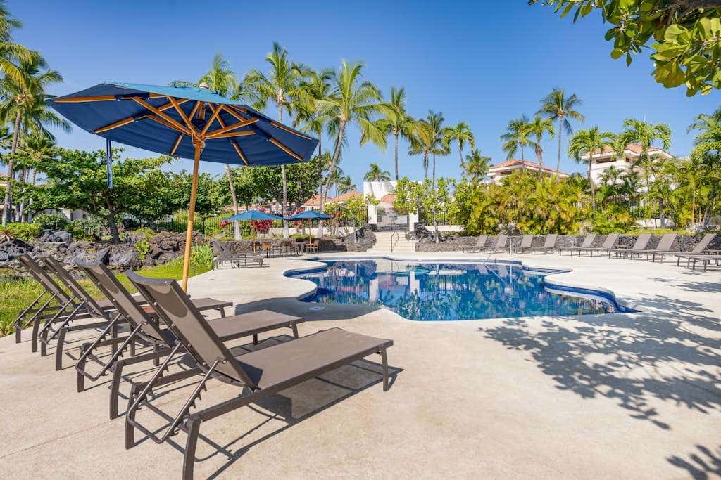 Shores at Waikoloa 136