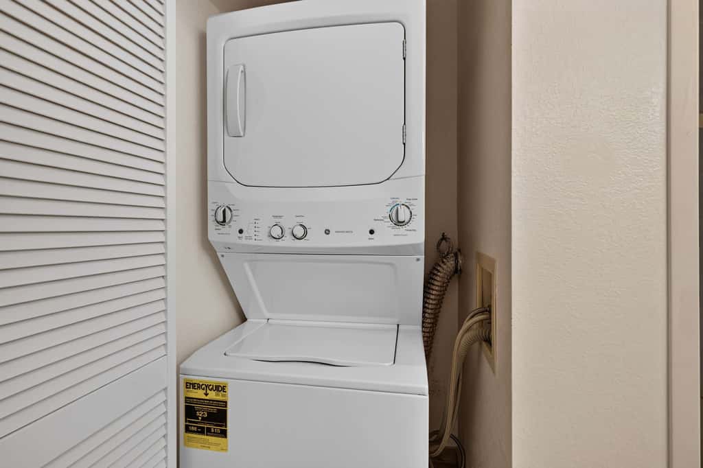 Keauhou Surf & Racquet 7-302