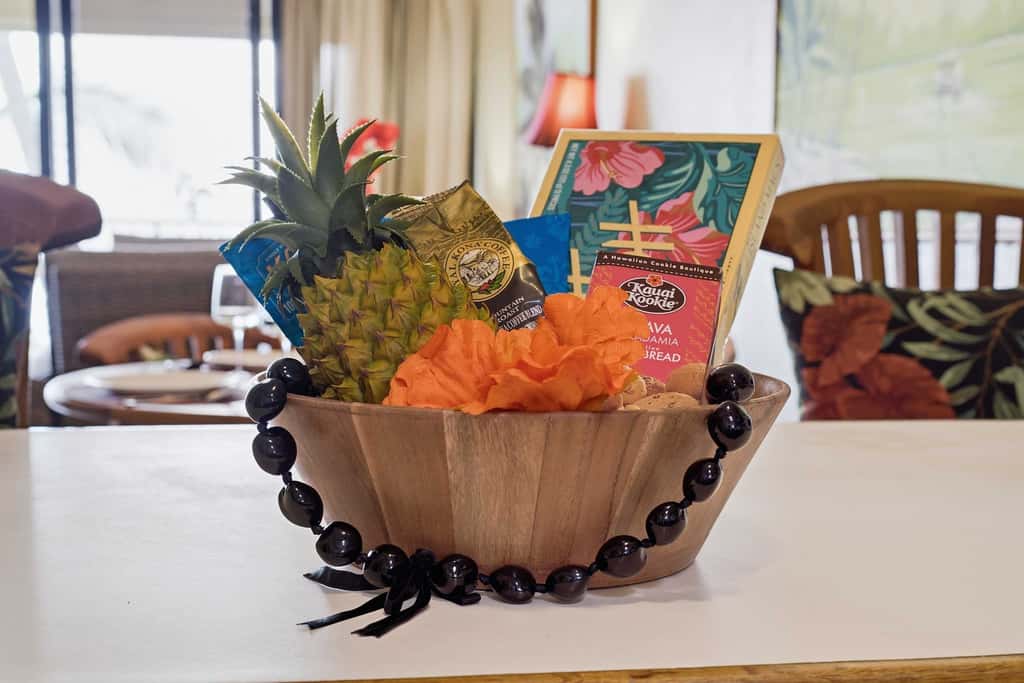 Kona Bali Kai #207