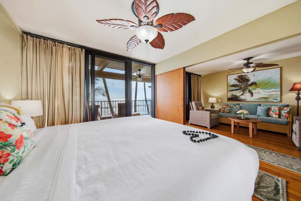 Kona Bali Kai #207