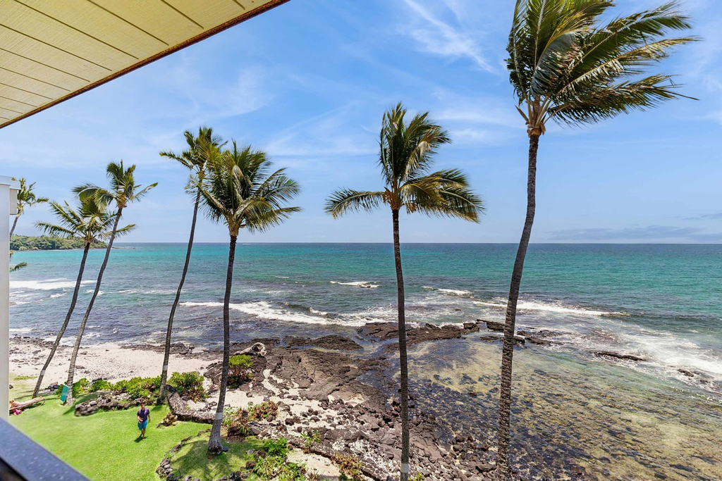 Kona Bali Kai #418