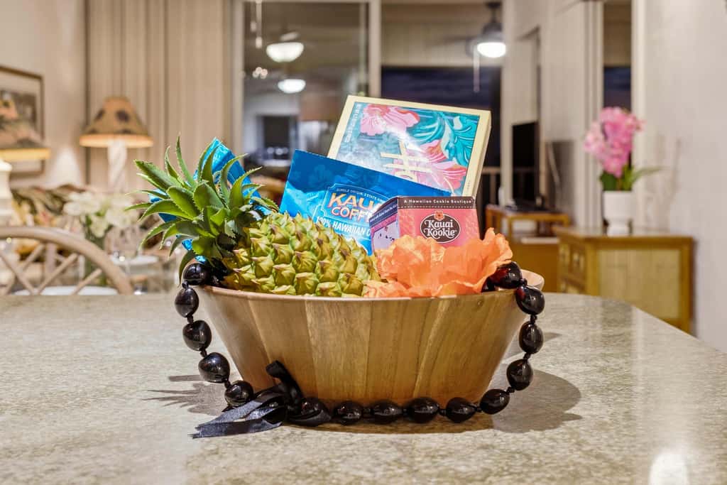 Kona Bali Kai #418