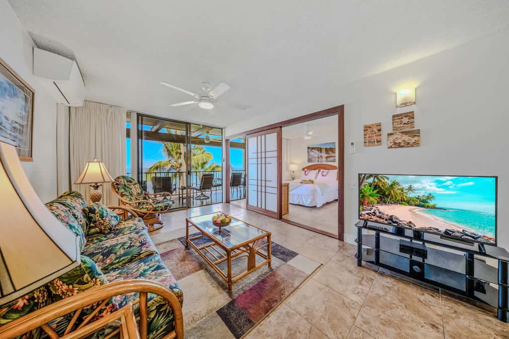 Kona Bali Kai #319