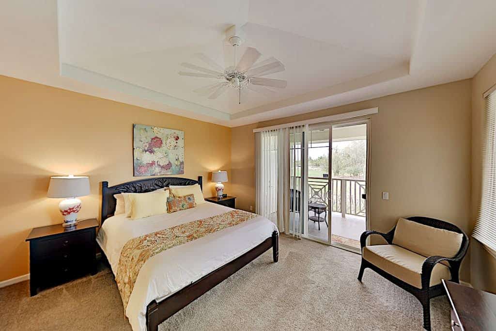 Idyllic Island Retreat w/ Pools, Hot Tubs, Fitness Center: Near Beach, Dining