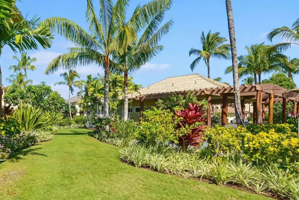 Idyllic Island Retreat w/ Pools, Hot Tubs, Fitness Center: Near Beach, Dining
