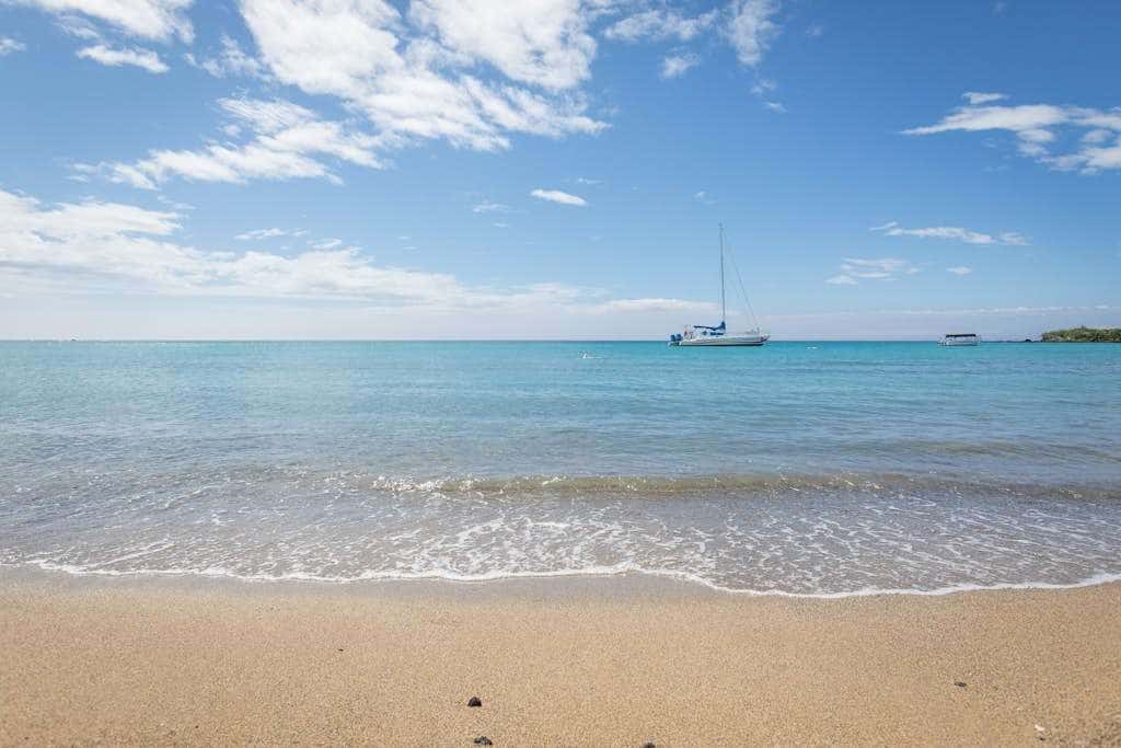 Waikoloa Fairway Villas B32