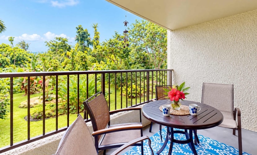 Sleek Waterfront Condo w/ a Shared Pool, Fast WiFi, & a Full Kitchen