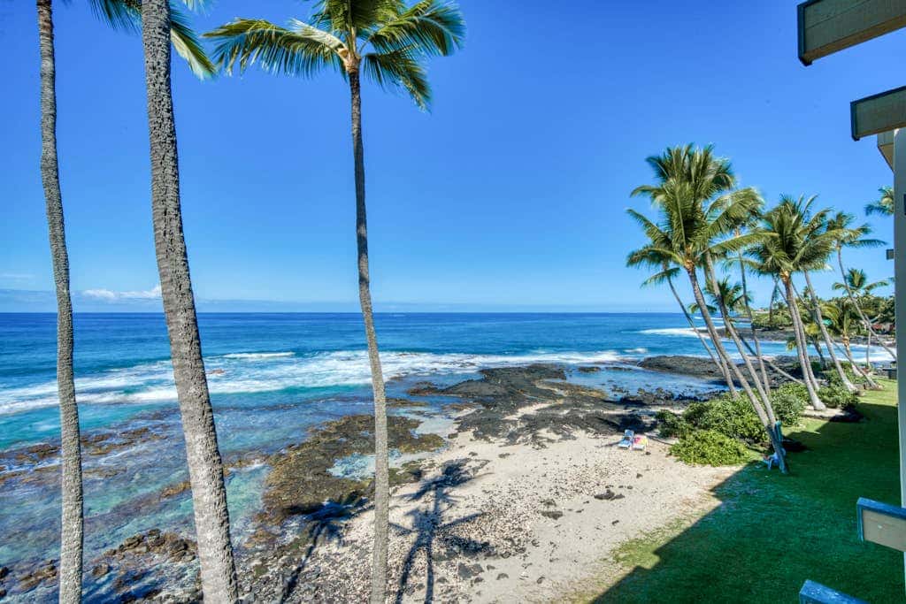 Kona Bali Kai #310