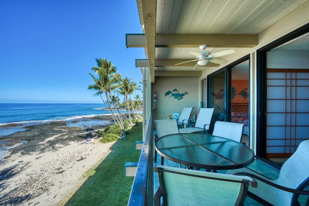Kona Bali Kai #310