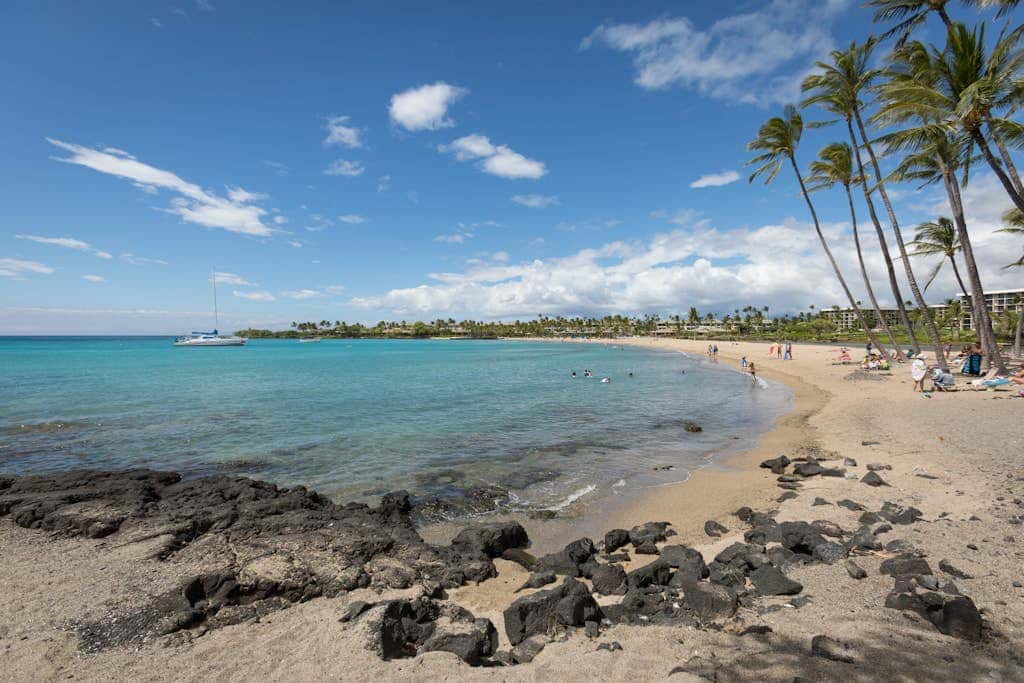 Waikoloa Fairway Villas O3