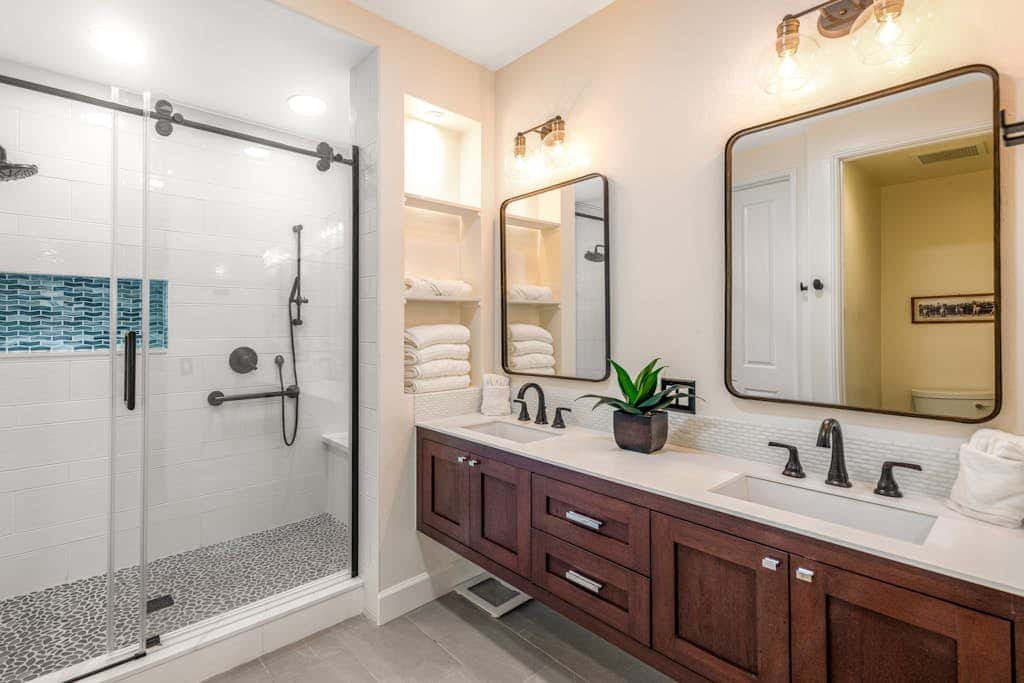 Waikoloa Fairway Villas O3