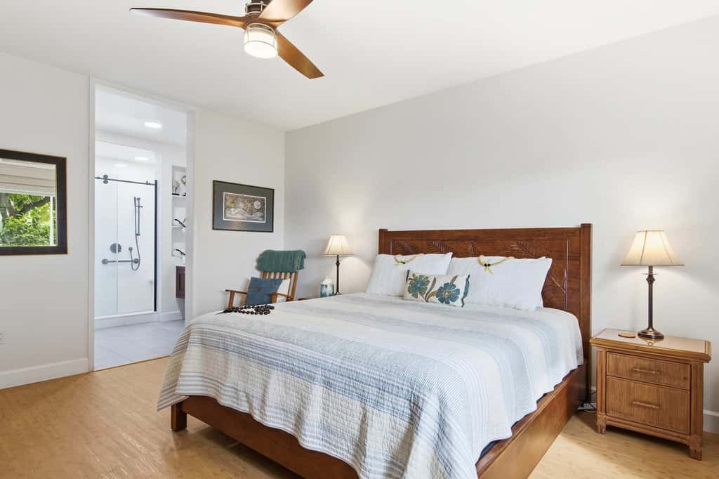 Waikoloa Fairway Villas O3
