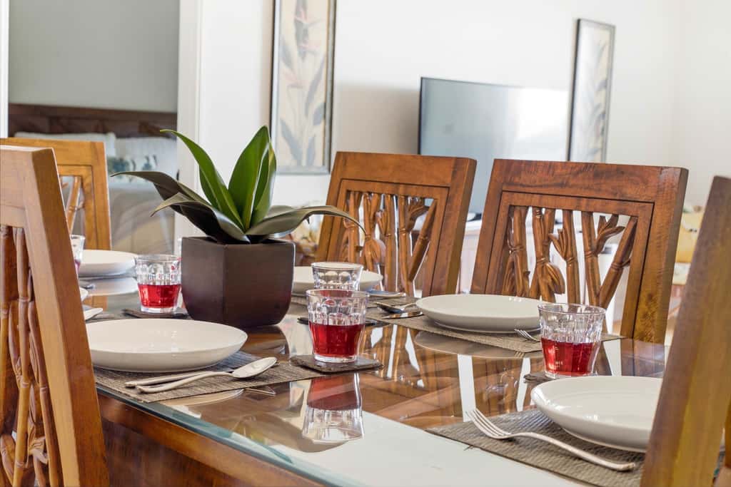 Waikoloa Fairway Villas O3