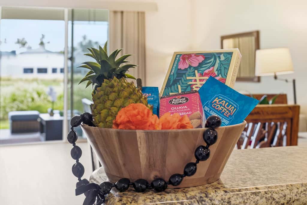 Waikoloa Fairway Villas O3