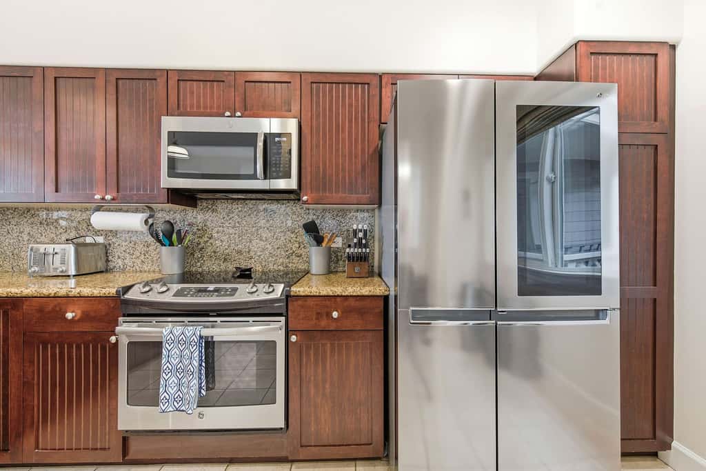 Waikoloa Fairway Villas O3