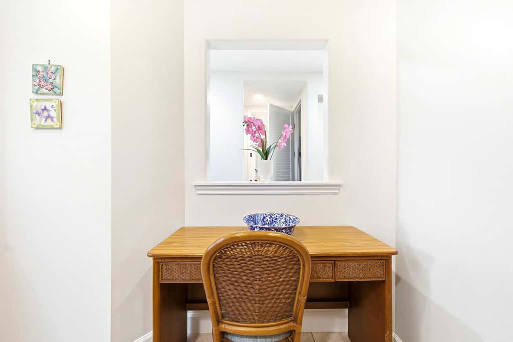 Waikoloa Fairway Villas O3