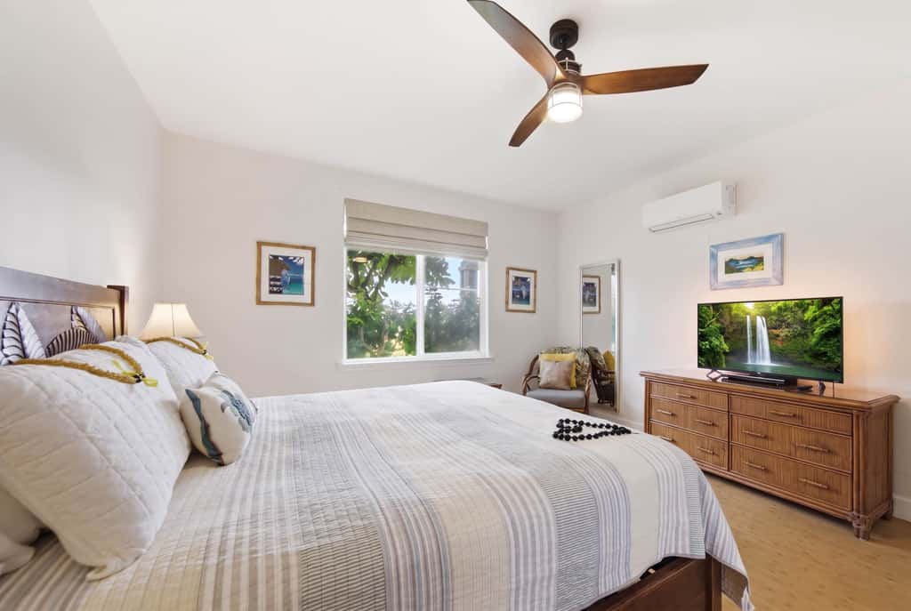 Waikoloa Fairway Villas O3