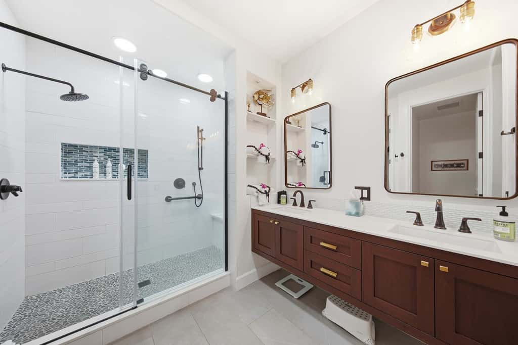 Waikoloa Fairway Villas O3