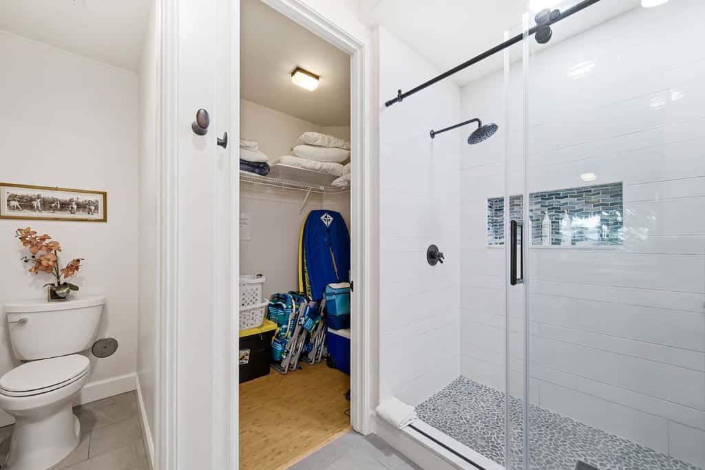 Waikoloa Fairway Villas O3