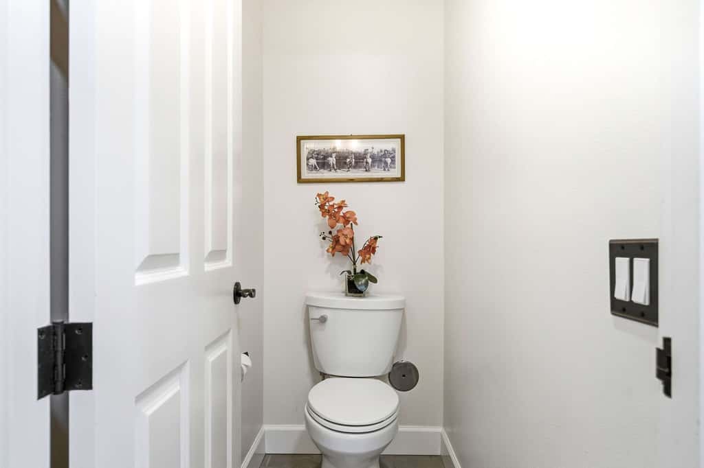Waikoloa Fairway Villas O3