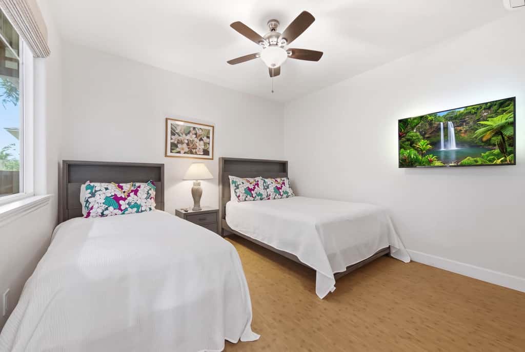 Waikoloa Fairway Villas O3