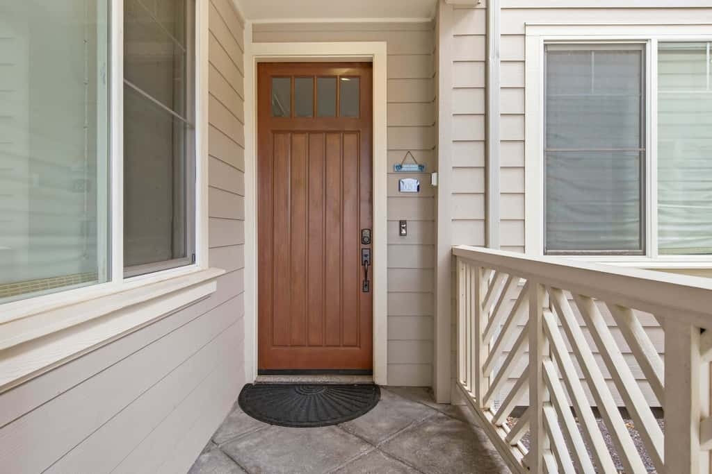 Waikoloa Fairway Villas O3