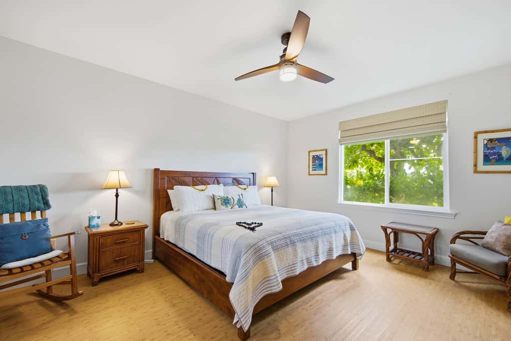 Waikoloa Fairway Villas O3