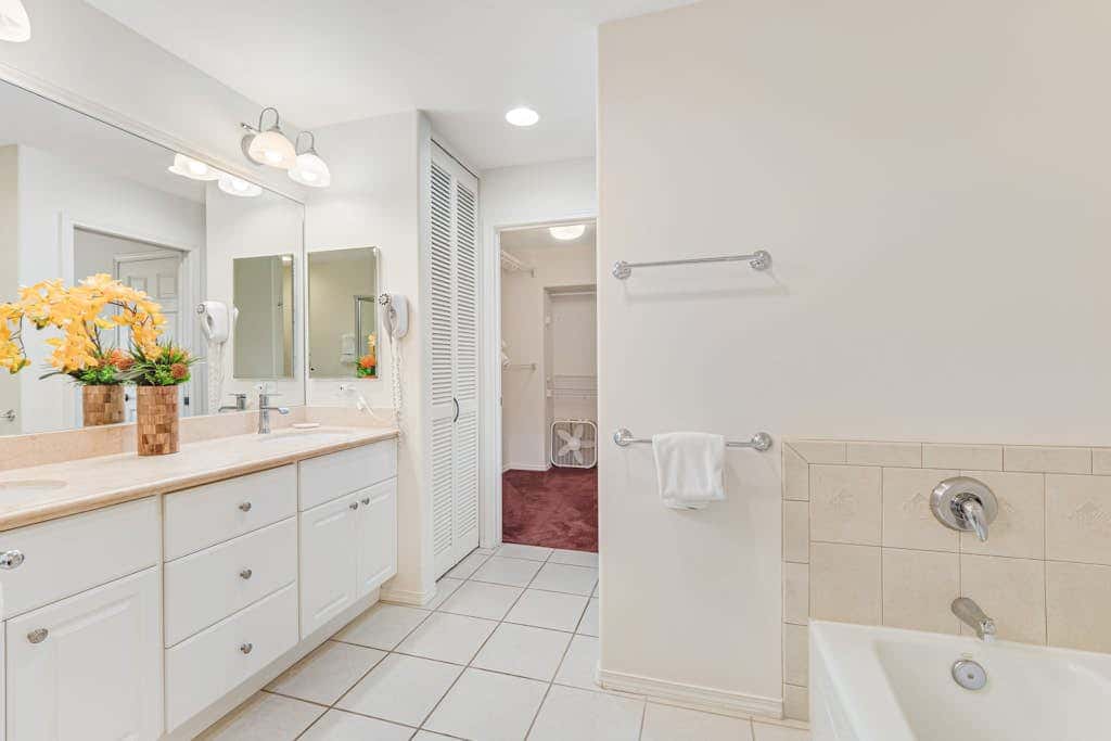 Waikoloa Colony Villas 2401