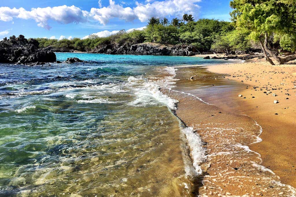 Palm Villas at Mauna Lani A22