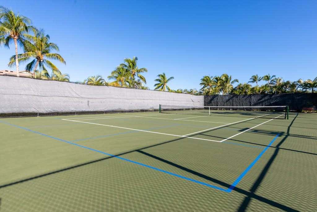 Halii Kai 18E - Waikoloa