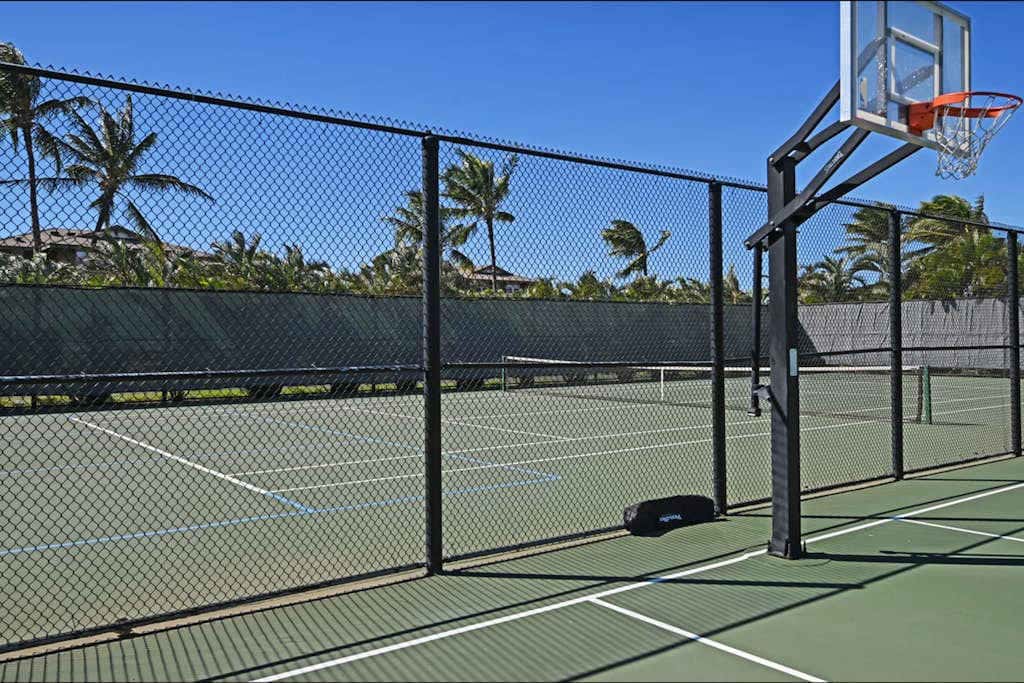 Halii Kai 18E - Waikoloa