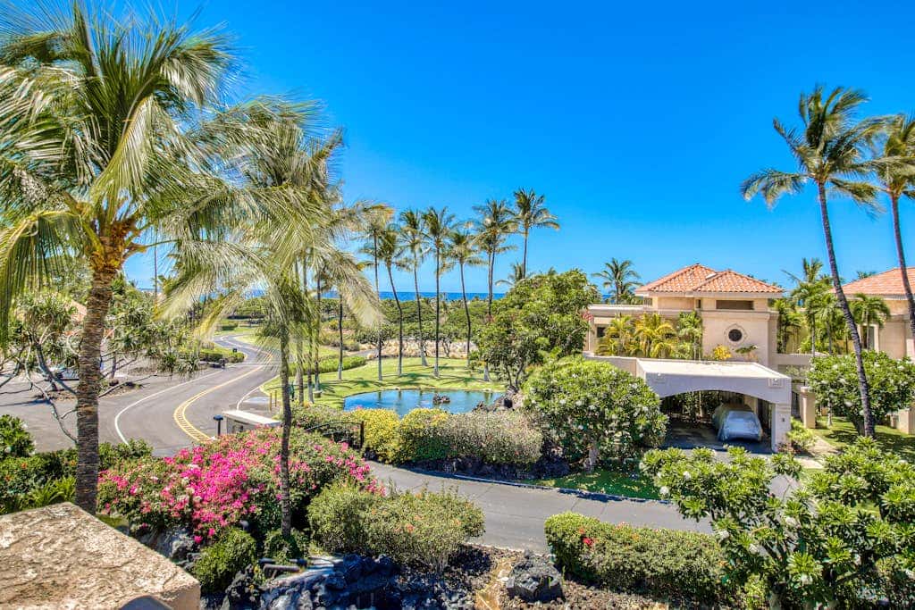 Shores at Waikoloa 333