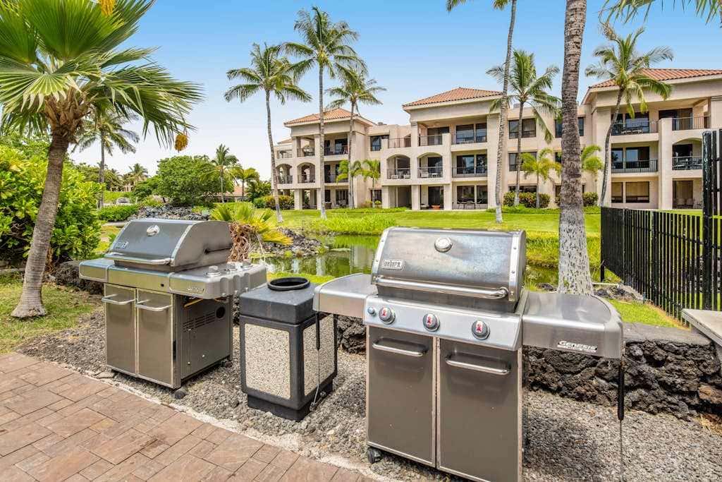 Shores at Waikoloa 333