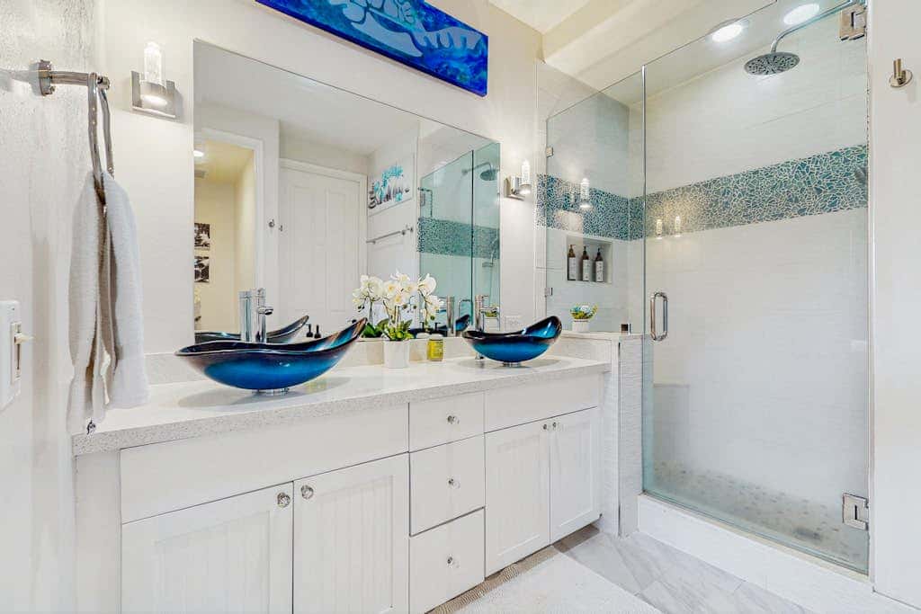 Waikoloa Fairway Villas D3