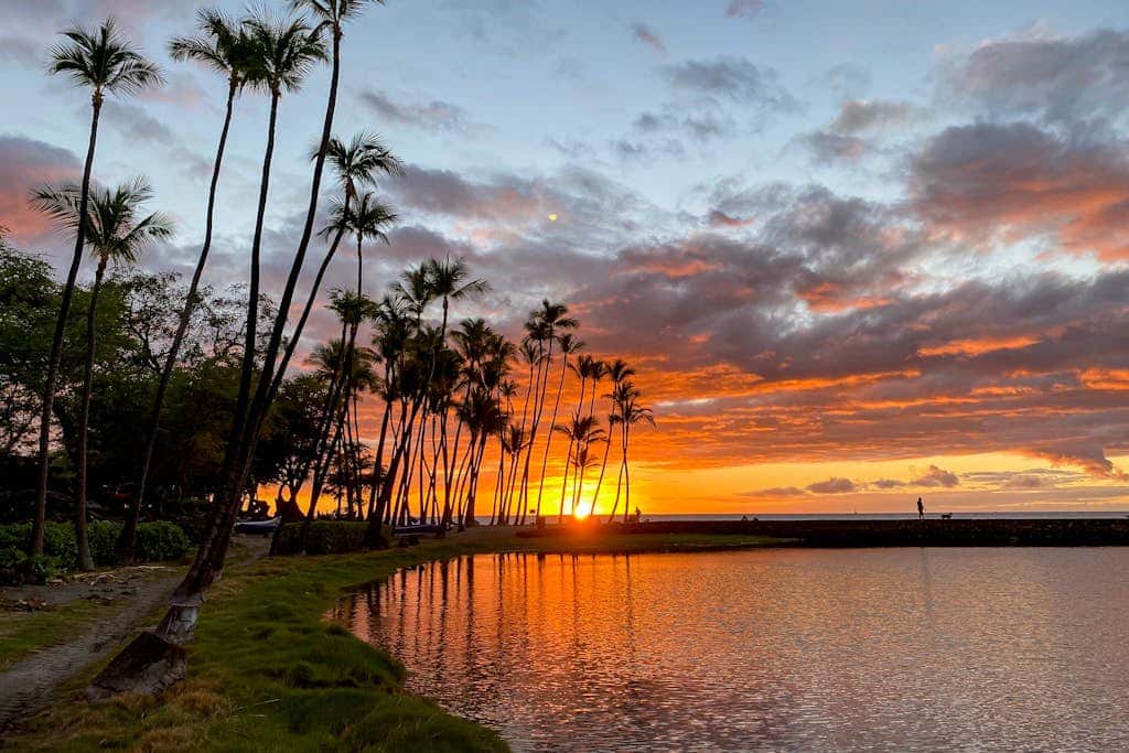 Waikoloa Fairway Villas D3
