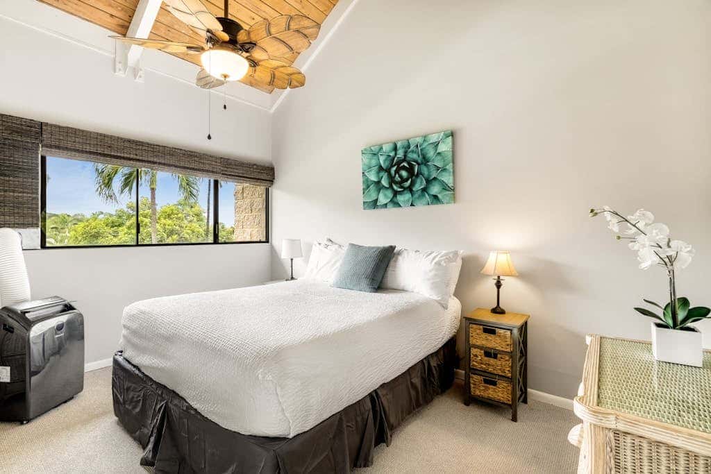 Keauhou Punahele B301