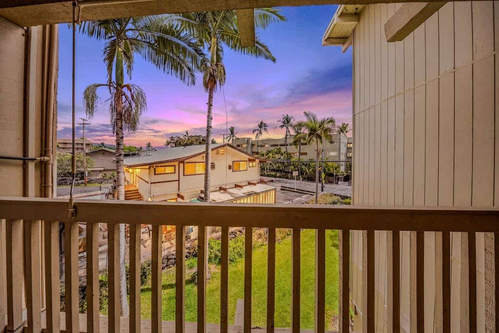 Kona Bali Kai studio w/pool, spa, & WiFi - steps to Banyan Surf Beach