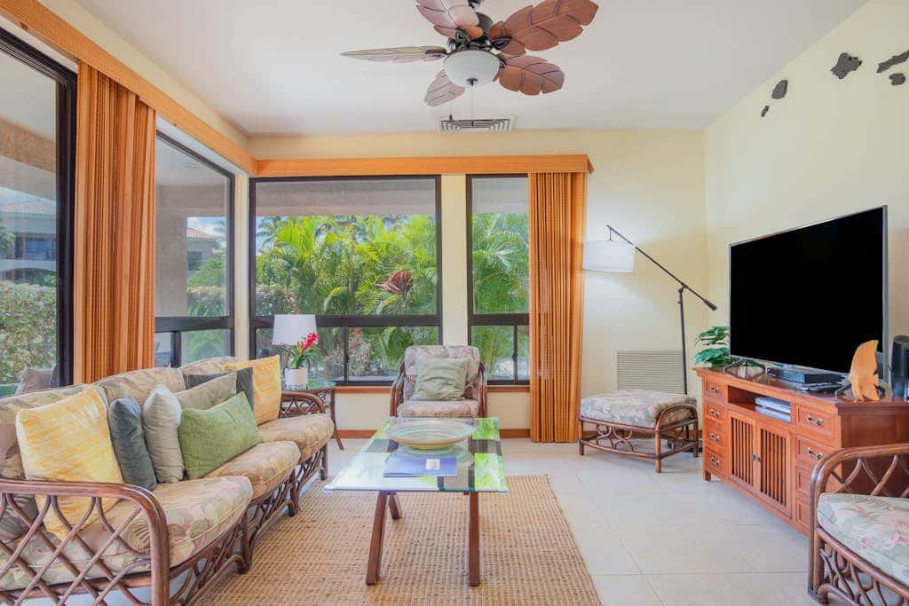 Shores at Waikoloa 108
