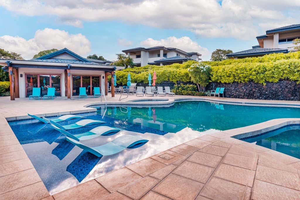 Hale Ohana
