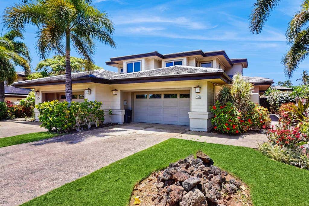 Hale Ohana