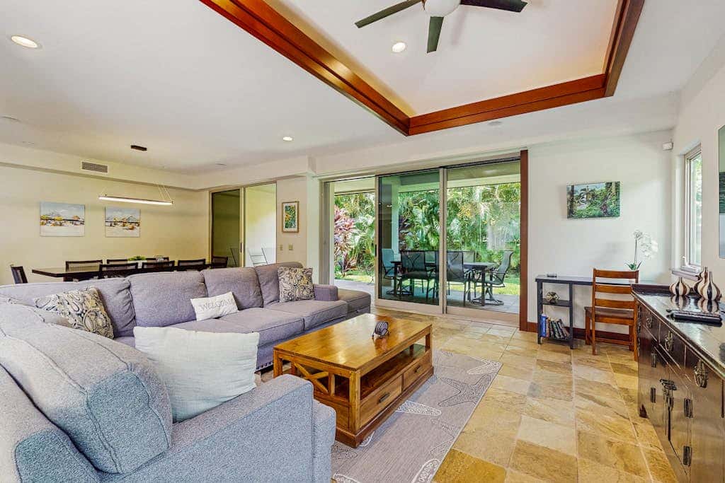 Hale Ohana