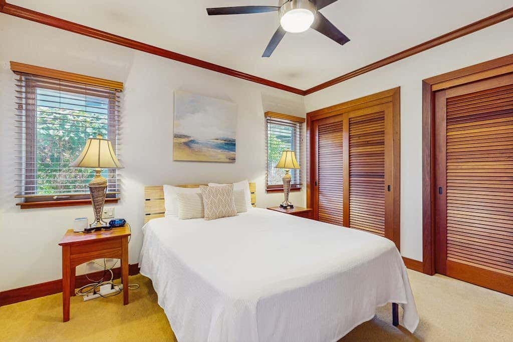 Hale Ohana