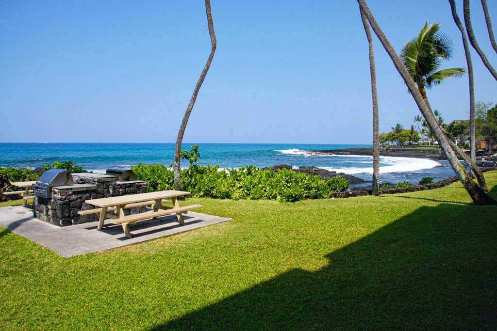Kona Bali Kai #264