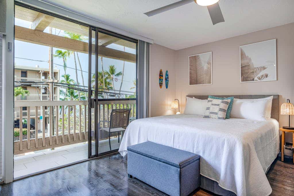 Kona Bali Kai #264