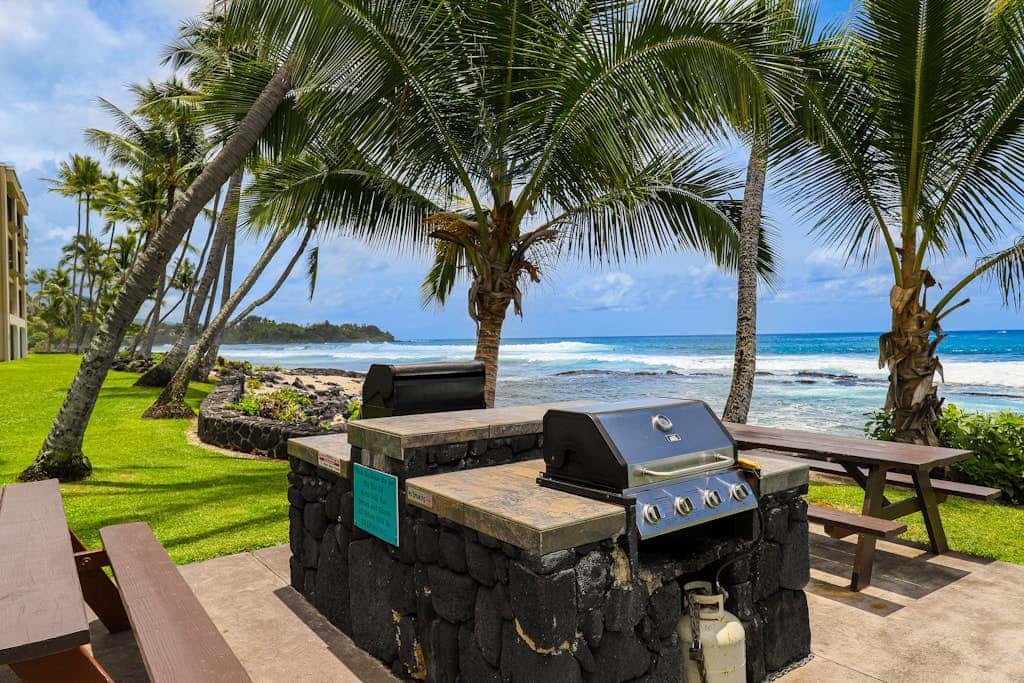 Kona Bali Kai #264