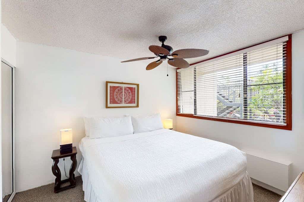 Coastal condo w/ breathtaking ocean views, shared pools, WiFi