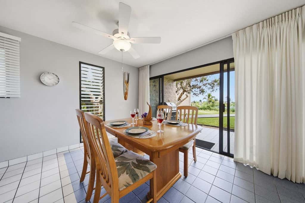 Keauhou Punahele A104