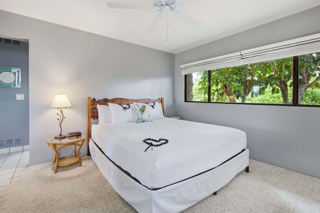 Keauhou Punahele A104