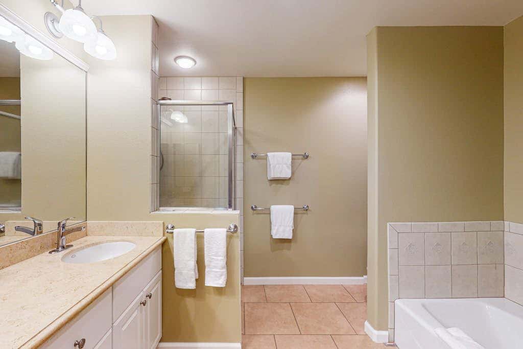 Waikoloa Colony Villas 2406